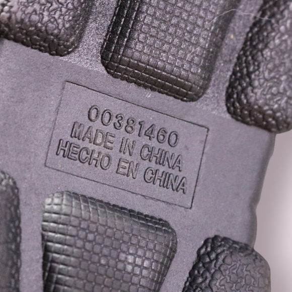 Vintage Forever 21 Size 6.5 Women's Platform Sneakers Cheeta Print Lace-Up Brown - Picture 7 of 7